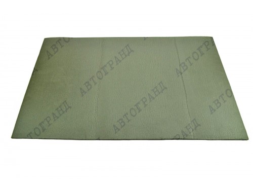 Шумоизоляция Splen 800х500х8