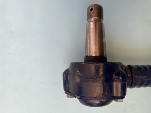 Реактивная штанга Камаз P5511-2919026