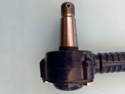 Реактивная штанга Камаз P5511-2919026