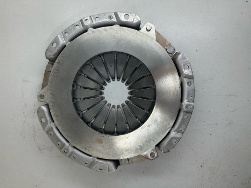 Комплект сцепления SACHS Газель Бизнес 3082000005