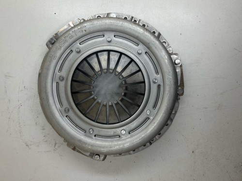 Комплект сцепления SACHS Газель Бизнес 3082000005