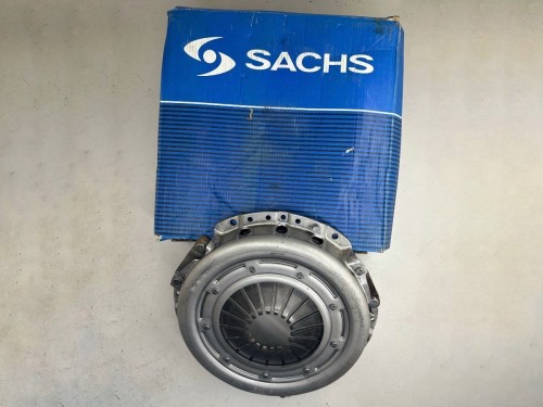 Комплект сцепления SACHS Газель Бизнес 3082000005
