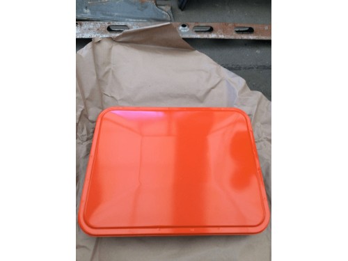 Люк кабины КАМАЗ 53205-5713008