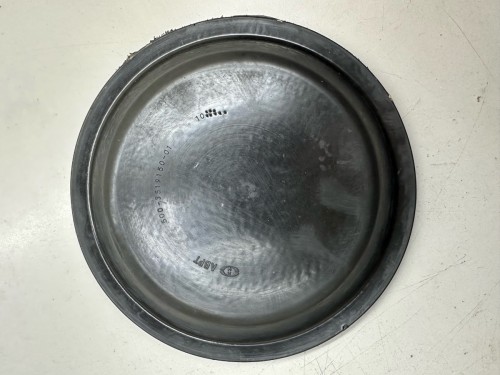 Диафрагма тормозной камеры тип-30 500-3519150