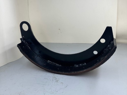 Тормозная колодка ГАЗ 66-3502090 