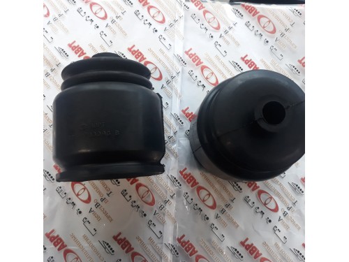 Чехол коробки передач Т-40, Т-25 Т25-1703096
