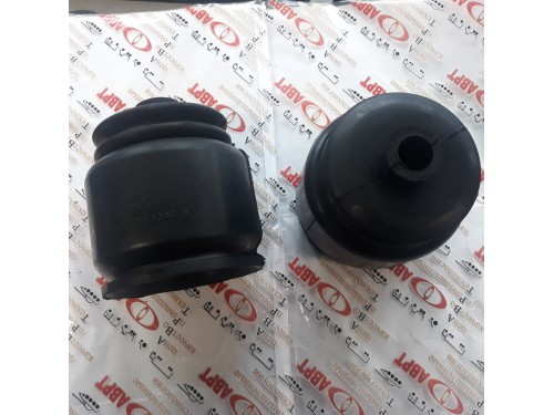 Чехол коробки передач Т-40, Т-25 Т25-1703096