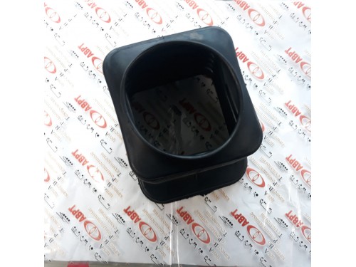 Уплотнение щитка приборов МТЗ 80-38050-12-Б 