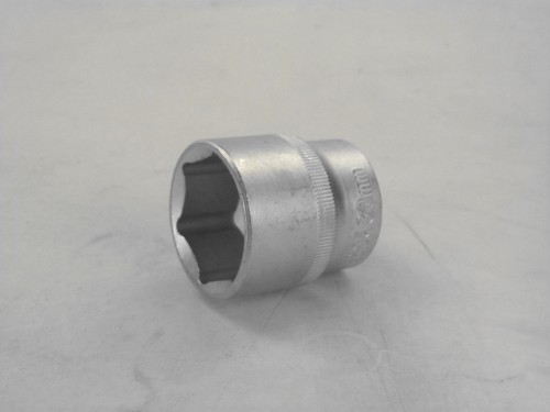Головка сменная 30, 1/2 <ARMER>