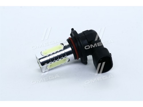 Светодиодная лампа HB3 LED 6500K 12/24V <TEMPEST>