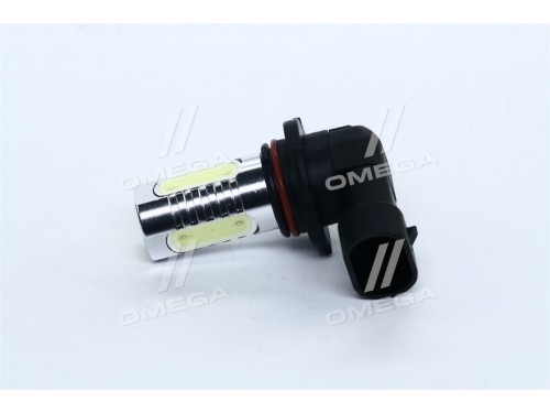 Светодиодная лампа HB4 LED 6500K 12/24V <TEMPEST>