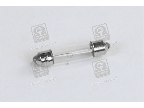 Лампа софитная C5W SV8,5-8 28mm 12V 10W <Tempest>