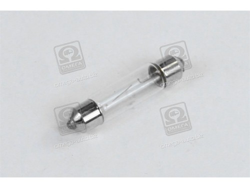 Лампа софитная C5W SV8.5-8 35mm 24V 5W <Tempest>
